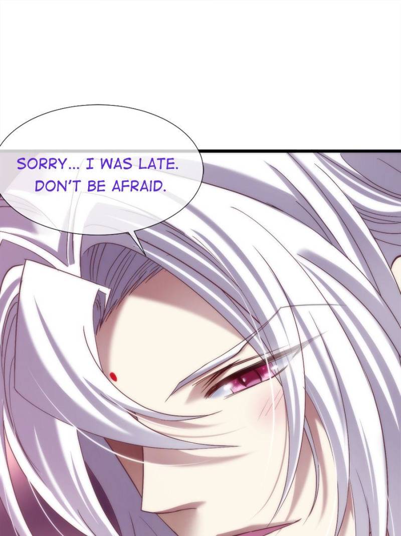 Page 45 of Chapter 102