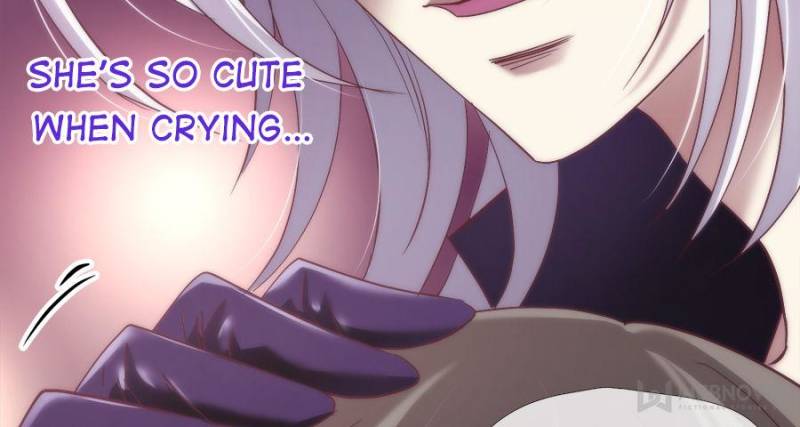 Page 46 of Chapter 102