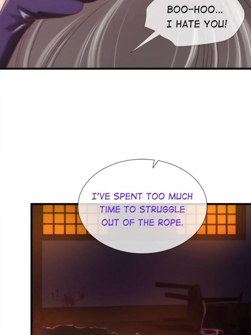 Page 47 of Chapter 102