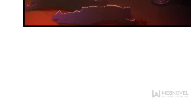 Page 48 of Chapter 102