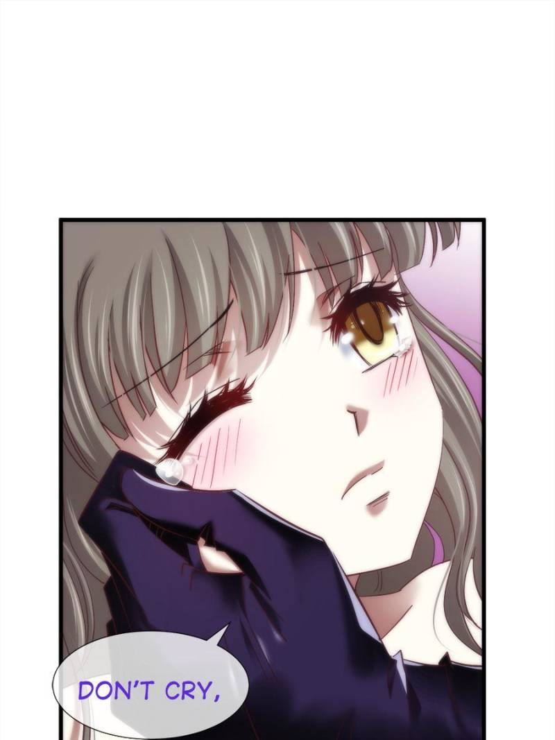 Page 49 of Chapter 102