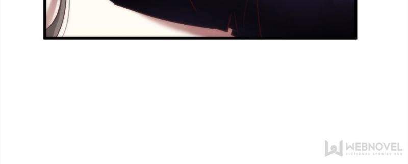 Page 50 of Chapter 102
