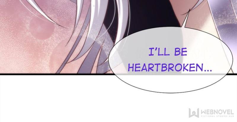 Page 52 of Chapter 102