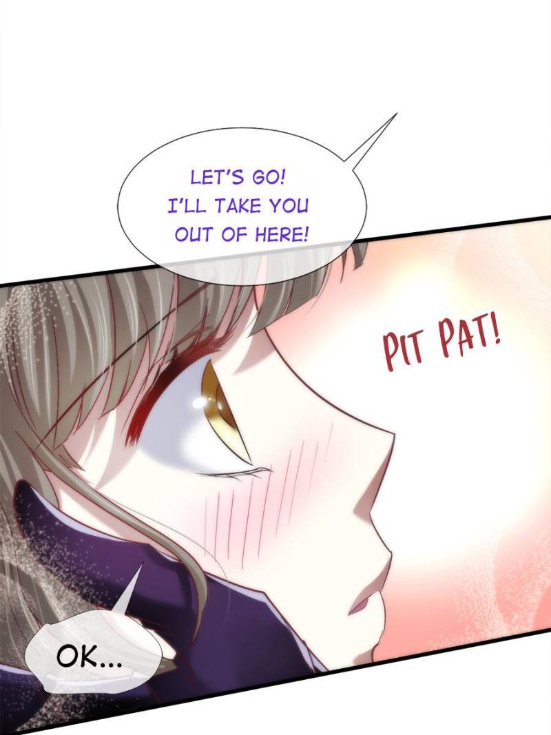 Page 53 of Chapter 102