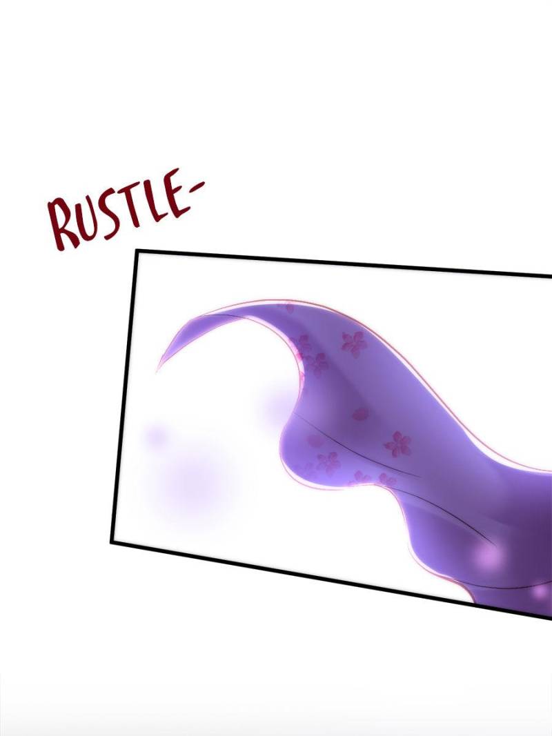 Page 55 of Chapter 102