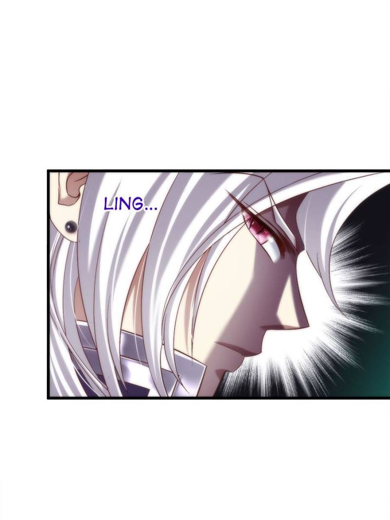 Page 58 of Chapter 102