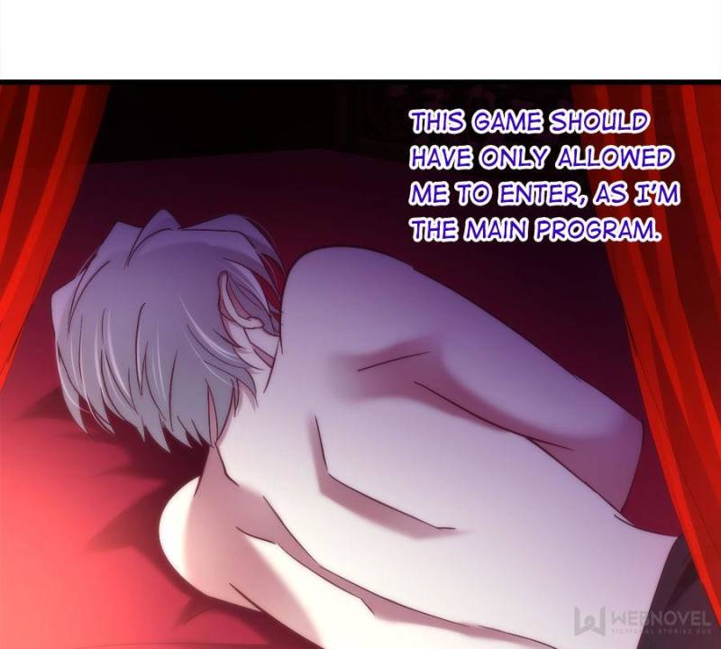 Page 59 of Chapter 102