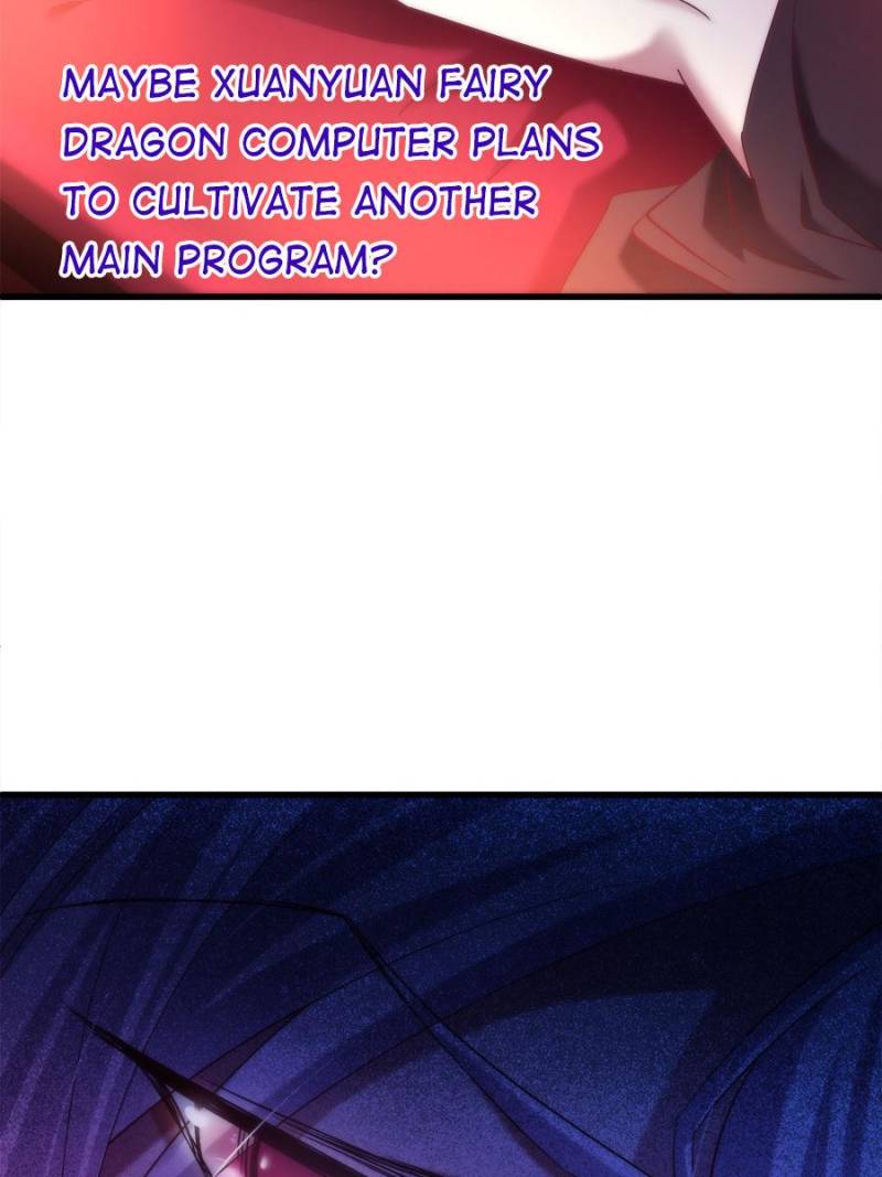 Page 60 of Chapter 102