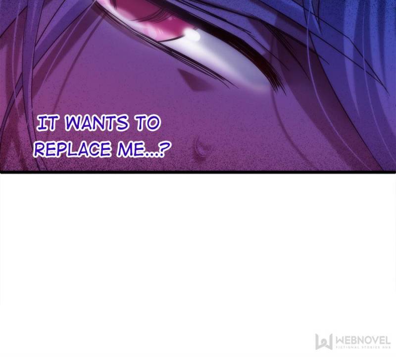 Page 61 of Chapter 102