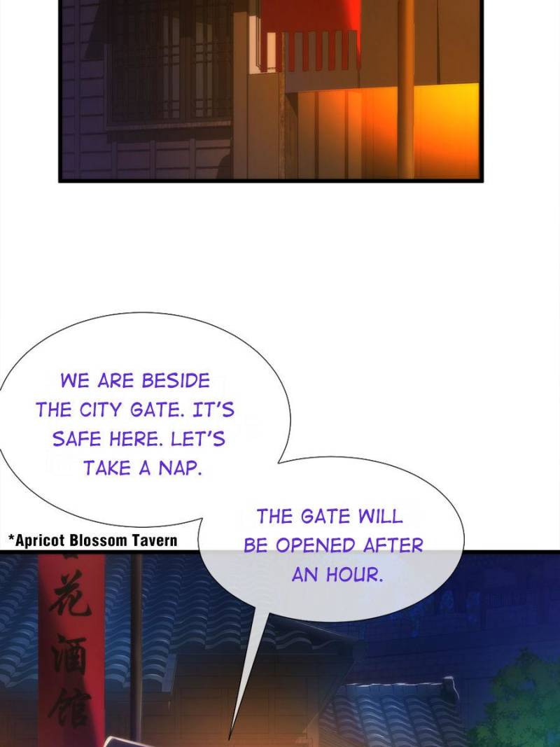 Page 3 of Chapter 103