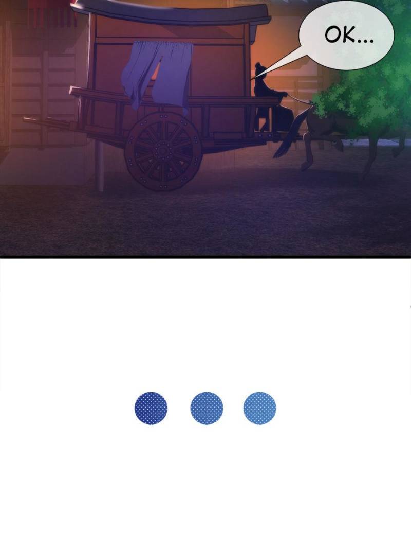 Page 4 of Chapter 103
