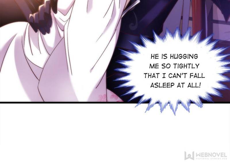 Page 7 of Chapter 103