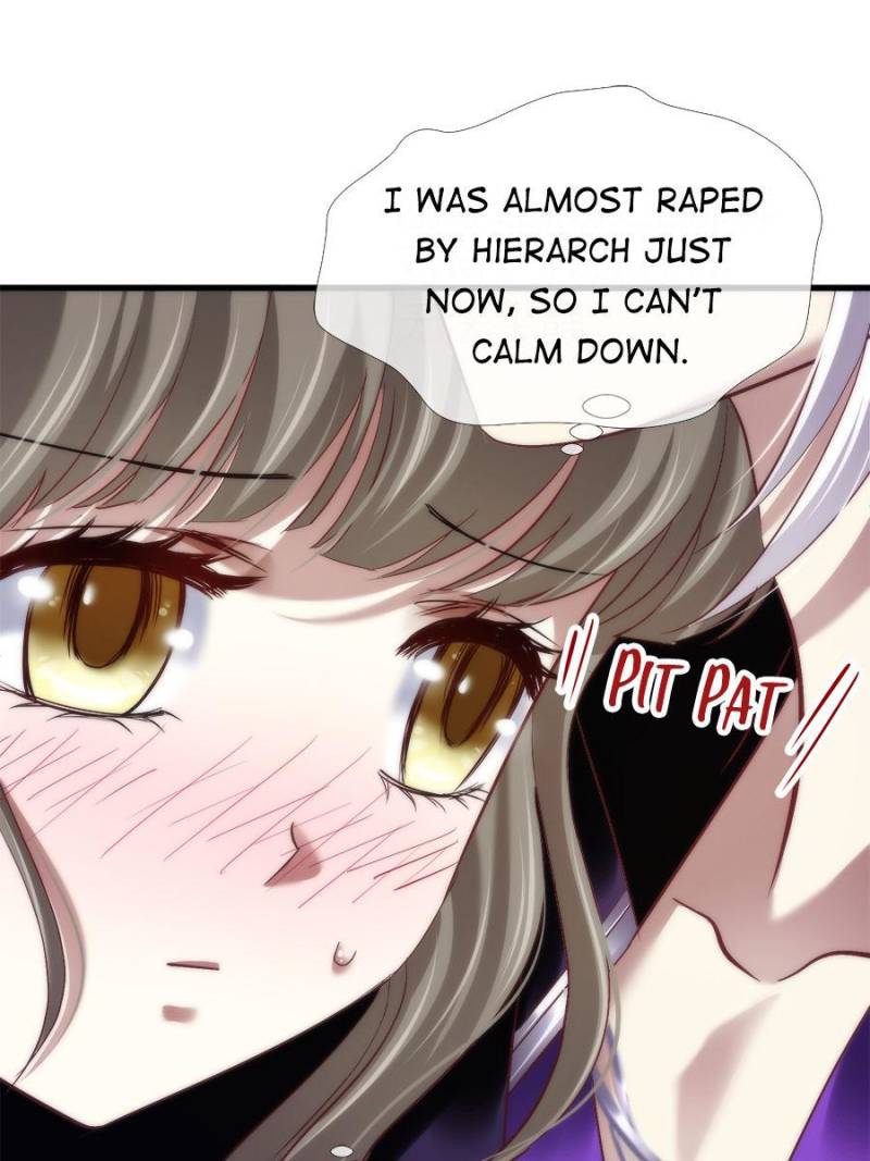 Page 8 of Chapter 103