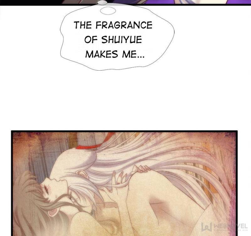 Page 9 of Chapter 103