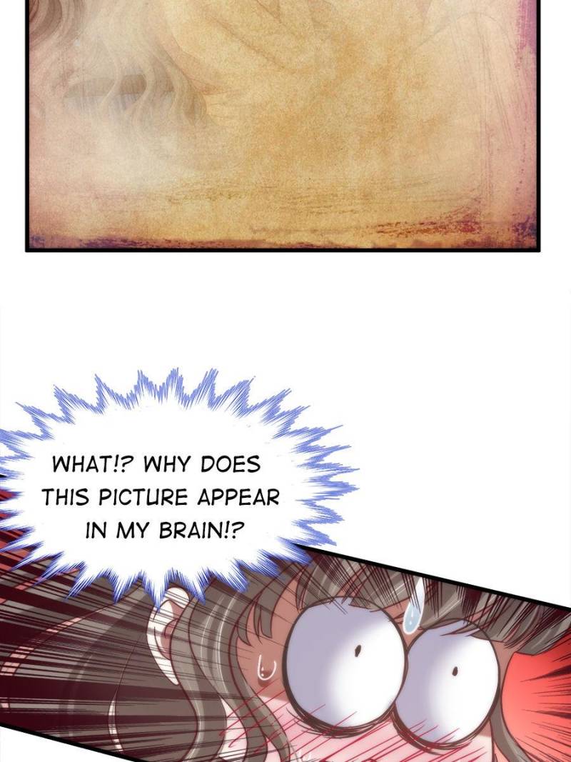 Page 10 of Chapter 103