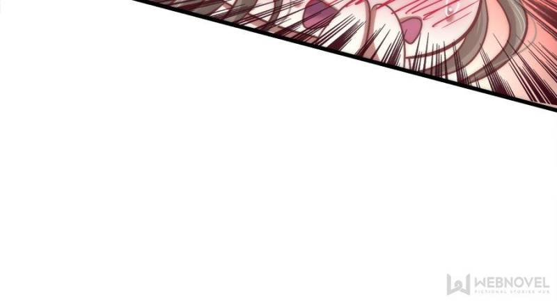 Page 11 of Chapter 103