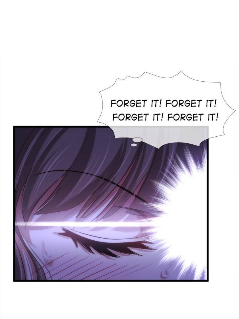Page 12 of Chapter 103