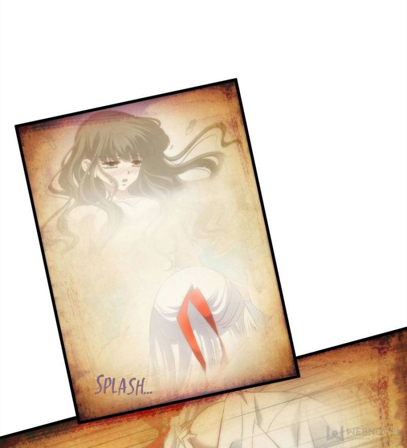 Page 13 of Chapter 103