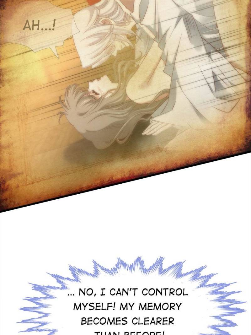 Page 14 of Chapter 103