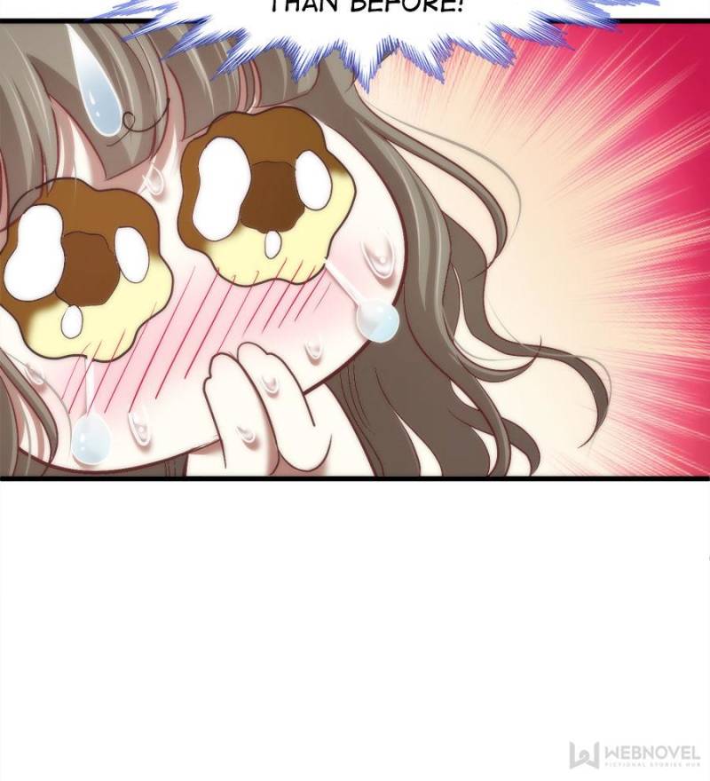 Page 15 of Chapter 103