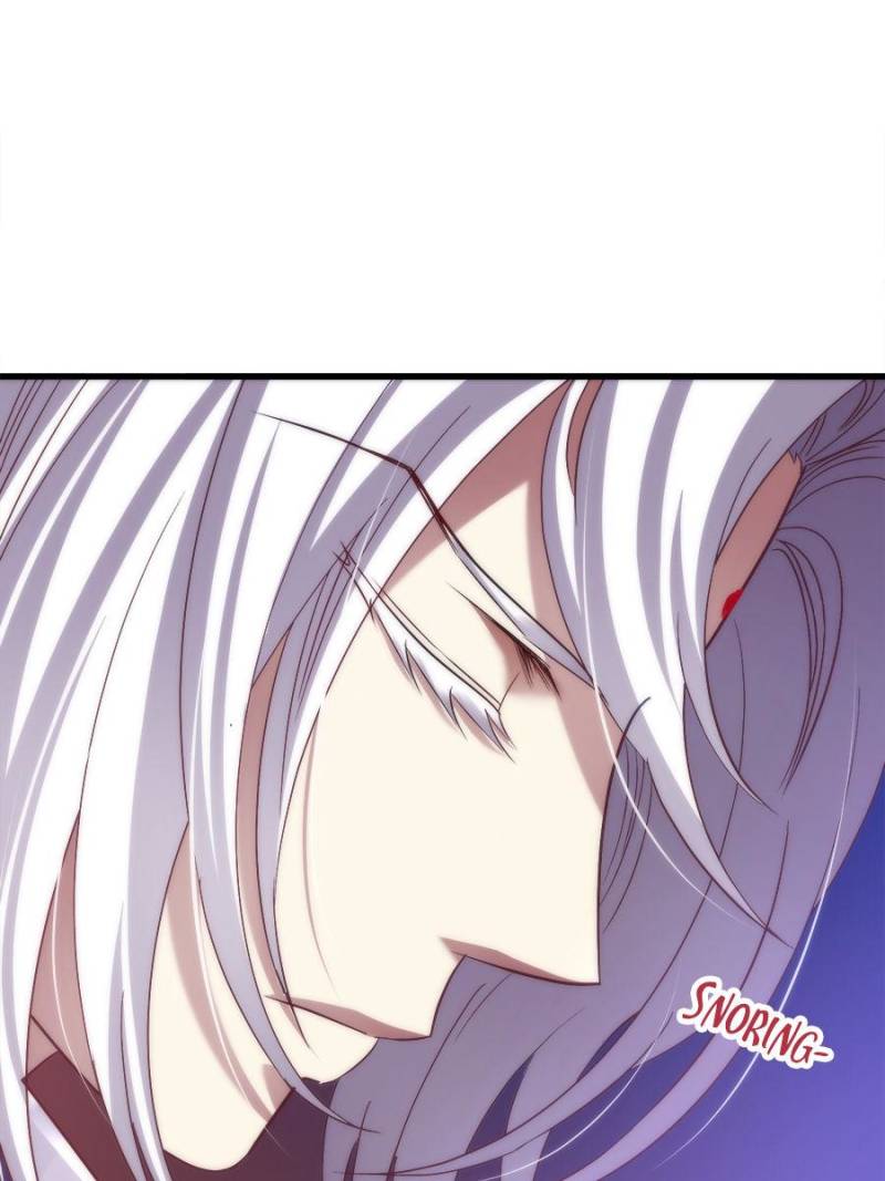 Page 16 of Chapter 103