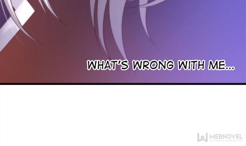 Page 17 of Chapter 103