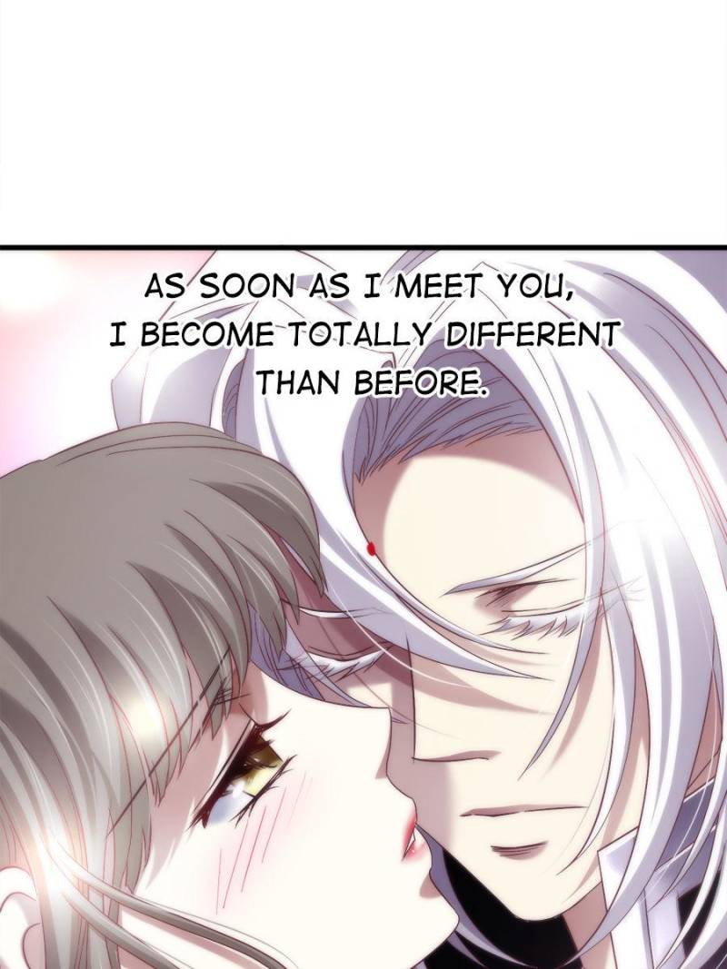 Page 18 of Chapter 103