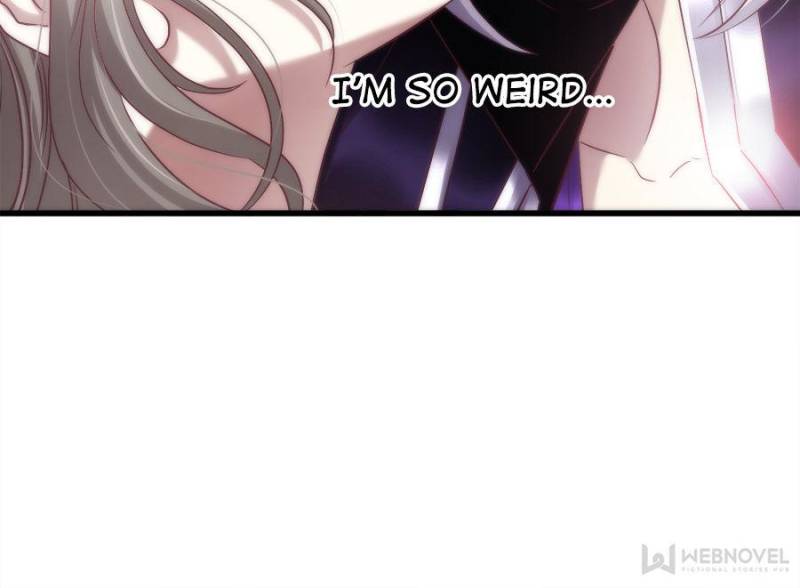 Page 19 of Chapter 103