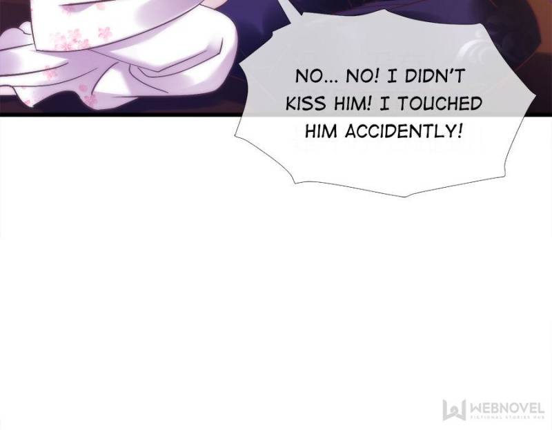 Page 21 of Chapter 103