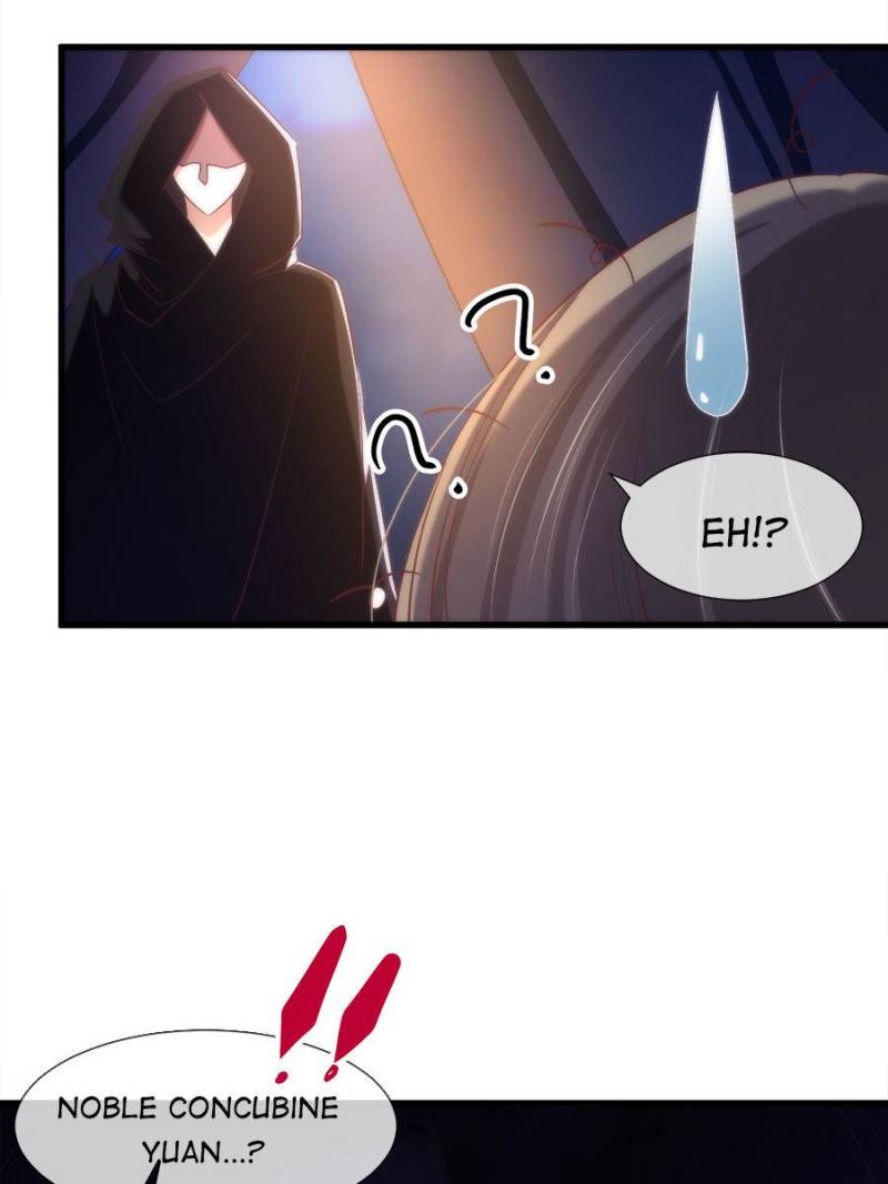 Page 22 of Chapter 103