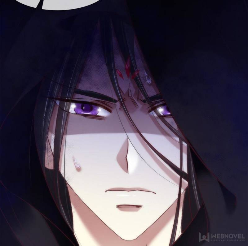 Page 23 of Chapter 103