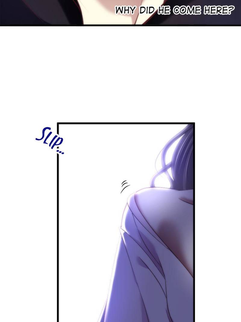 Page 24 of Chapter 103