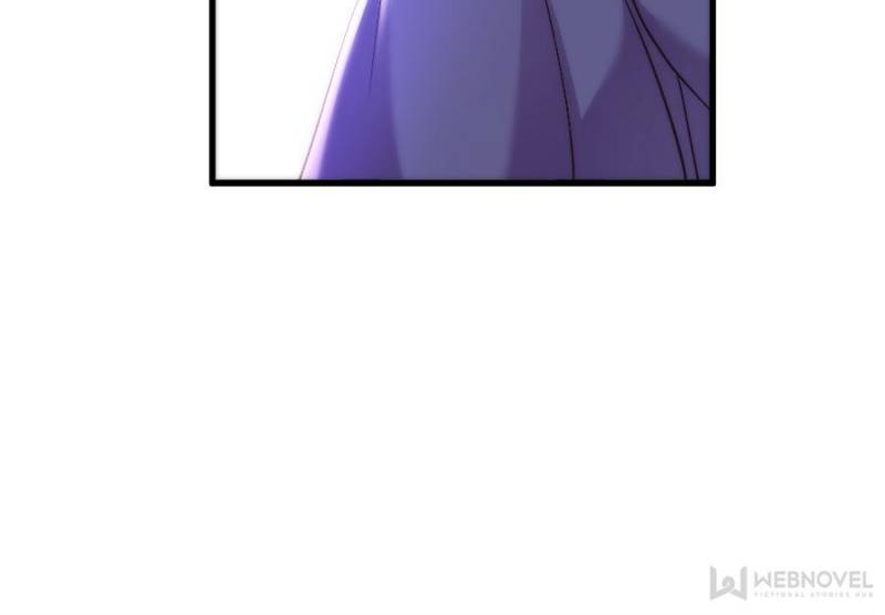 Page 25 of Chapter 103