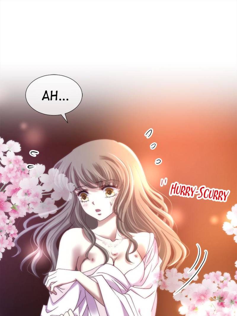 Page 26 of Chapter 103