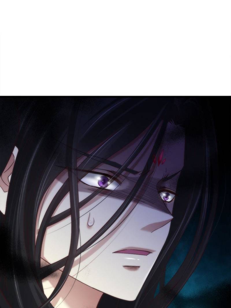 Page 29 of Chapter 103