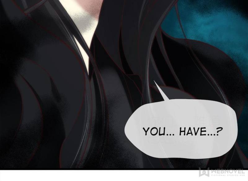 Page 30 of Chapter 103