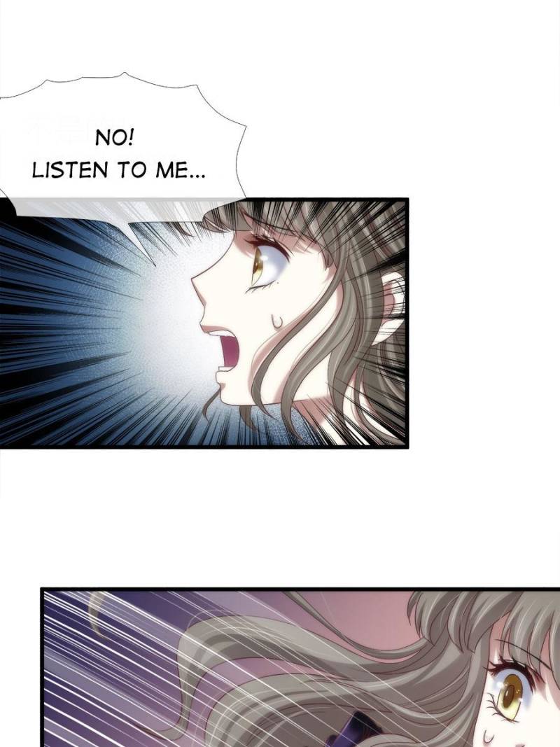 Page 31 of Chapter 103