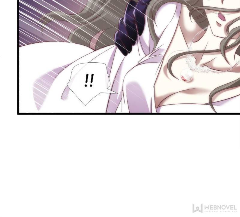 Page 32 of Chapter 103