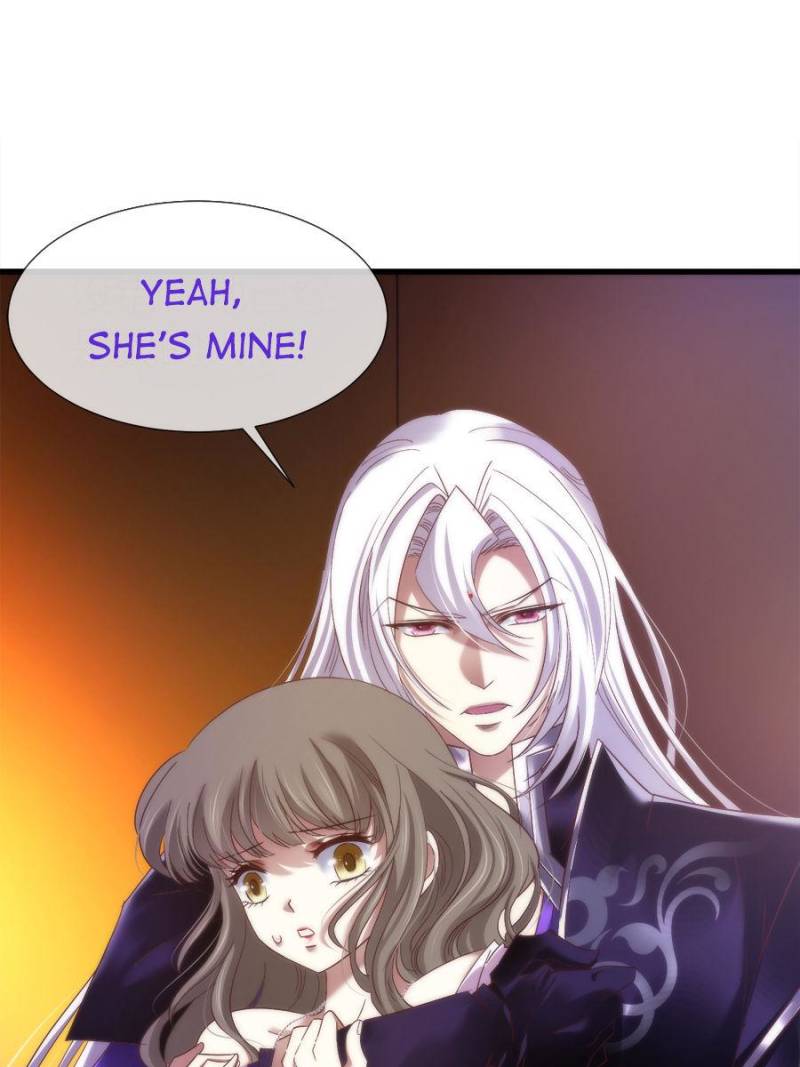 Page 33 of Chapter 103