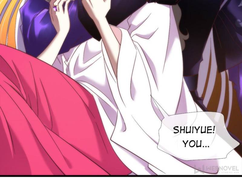 Page 34 of Chapter 103