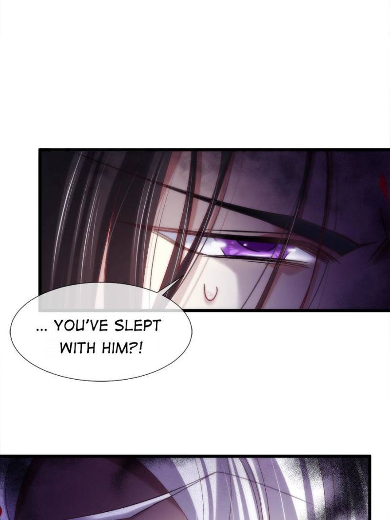 Page 35 of Chapter 103