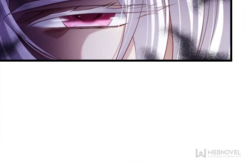 Page 36 of Chapter 103