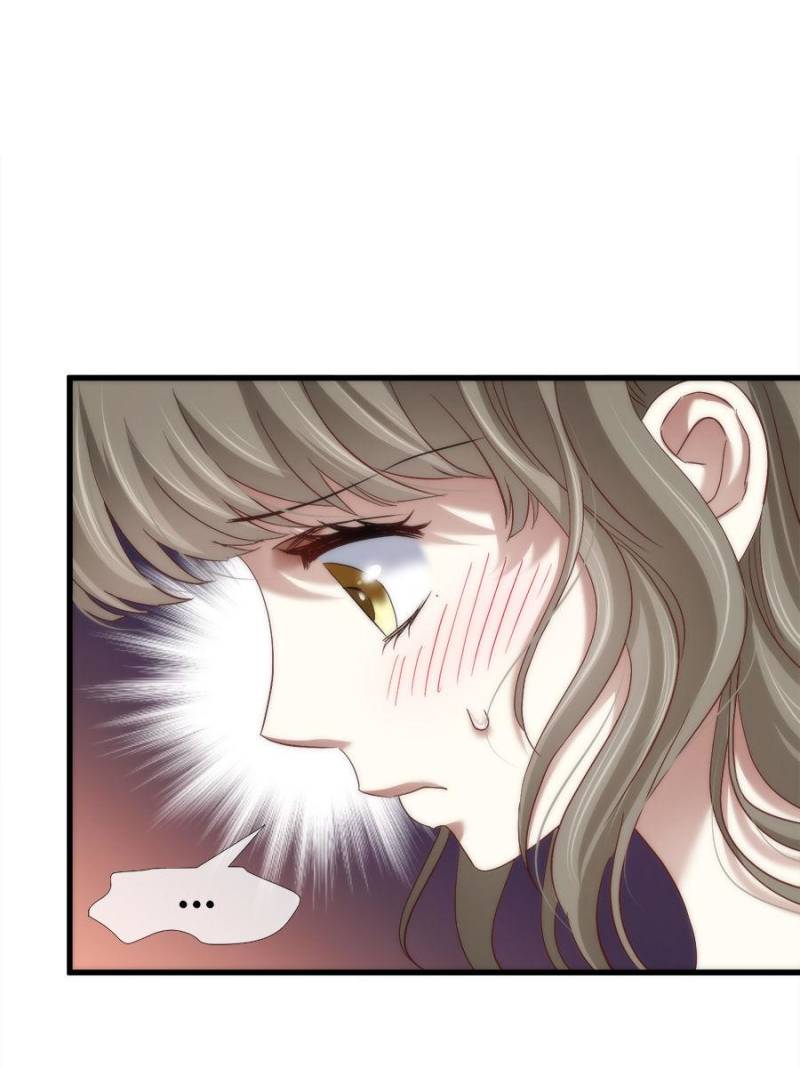Page 37 of Chapter 103