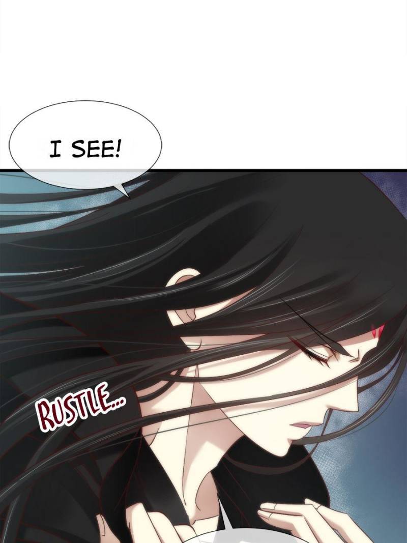 Page 38 of Chapter 103
