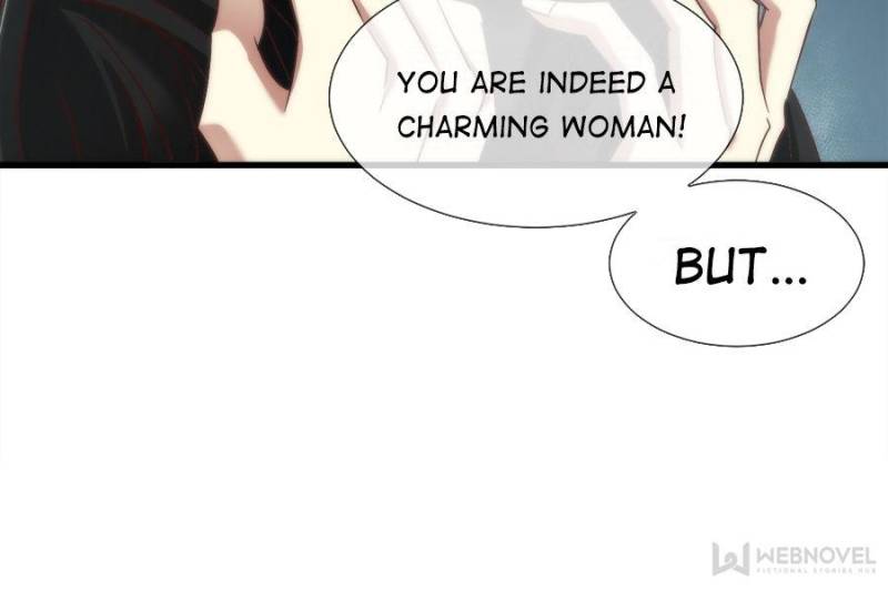 Page 39 of Chapter 103