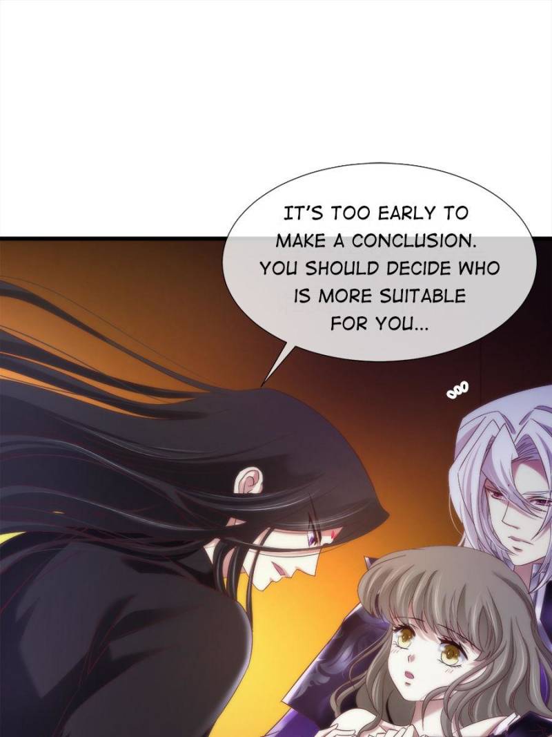 Page 40 of Chapter 103