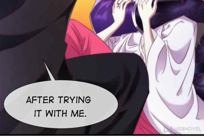 Page 41 of Chapter 103