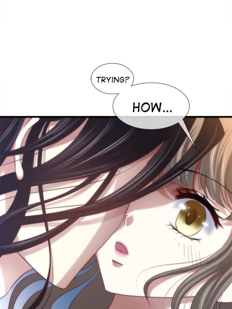 Page 42 of Chapter 103