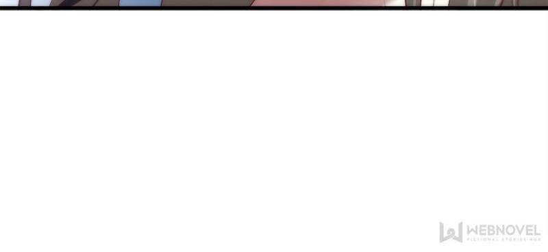 Page 43 of Chapter 103