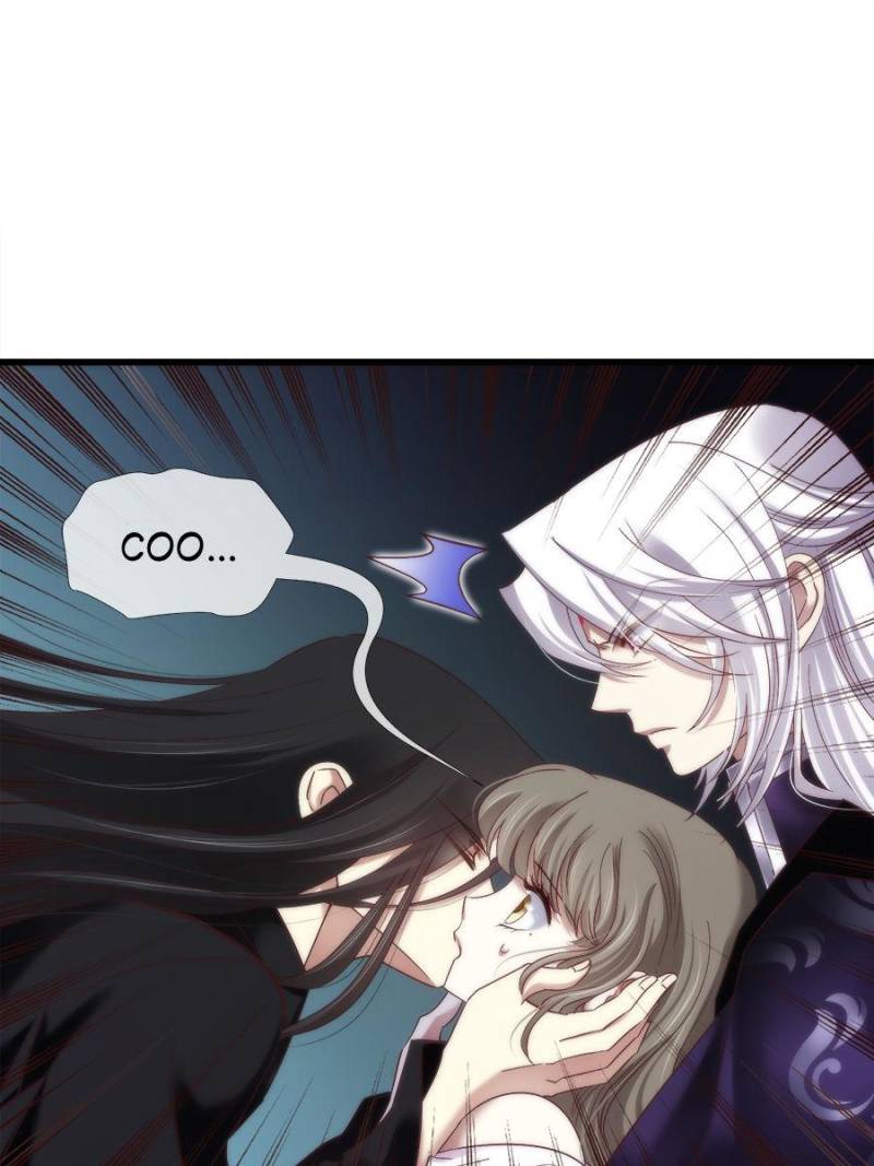 Page 44 of Chapter 103
